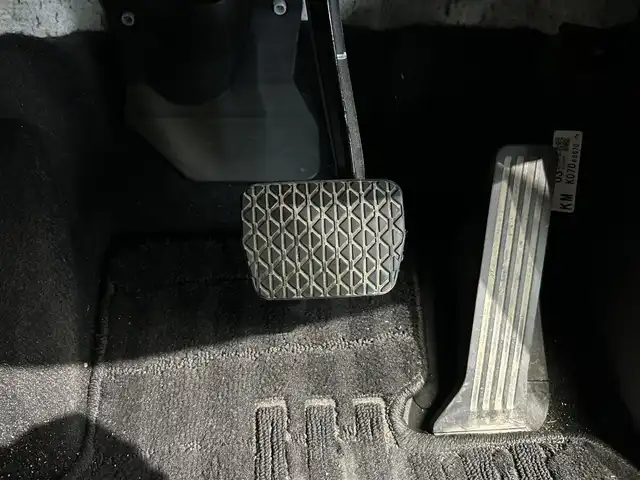 マツダ ＣＸ－５ XD プロアクティブ 鹿児島県 2015(平27)年 7.8万km ジェットブラックマイカ 禁煙車　/純正ナビ　/バックカメラ　/ＥＴＣ　/スマートキー　　/純正１７インチアルミ　/ワンセグＴＶ　/後方コーナーセンサー　/クルーズコントロール　/衝突被害軽減システム　/ＬＥＤヘッドライト　/オートライト/オートマチックハイビーム/車線逸脱警報/Pスタート/Wエアバッグ