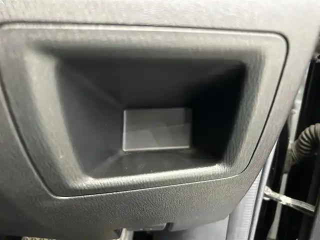 マツダ ＣＸ－５ XD プロアクティブ 鹿児島県 2015(平27)年 7.8万km ジェットブラックマイカ 禁煙車　/純正ナビ　/バックカメラ　/ＥＴＣ　/スマートキー　　/純正１７インチアルミ　/ワンセグＴＶ　/後方コーナーセンサー　/クルーズコントロール　/衝突被害軽減システム　/ＬＥＤヘッドライト　/オートライト/オートマチックハイビーム/車線逸脱警報/Pスタート/Wエアバッグ