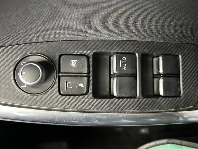 マツダ ＣＸ－５ XD プロアクティブ 鹿児島県 2015(平27)年 7.8万km ジェットブラックマイカ 禁煙車　/純正ナビ　/バックカメラ　/ＥＴＣ　/スマートキー　　/純正１７インチアルミ　/ワンセグＴＶ　/後方コーナーセンサー　/クルーズコントロール　/衝突被害軽減システム　/ＬＥＤヘッドライト　/オートライト/オートマチックハイビーム/車線逸脱警報/Pスタート/Wエアバッグ