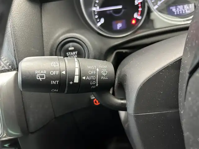 マツダ ＣＸ－５ XD プロアクティブ 鹿児島県 2015(平27)年 7.8万km ジェットブラックマイカ 禁煙車　/純正ナビ　/バックカメラ　/ＥＴＣ　/スマートキー　　/純正１７インチアルミ　/ワンセグＴＶ　/後方コーナーセンサー　/クルーズコントロール　/衝突被害軽減システム　/ＬＥＤヘッドライト　/オートライト/オートマチックハイビーム/車線逸脱警報/Pスタート/Wエアバッグ