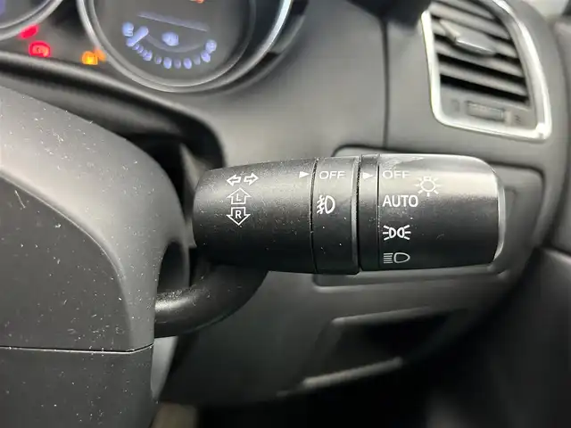 マツダ ＣＸ－５ XD プロアクティブ 鹿児島県 2015(平27)年 7.8万km ジェットブラックマイカ 禁煙車　/純正ナビ　/バックカメラ　/ＥＴＣ　/スマートキー　　/純正１７インチアルミ　/ワンセグＴＶ　/後方コーナーセンサー　/クルーズコントロール　/衝突被害軽減システム　/ＬＥＤヘッドライト　/オートライト/オートマチックハイビーム/車線逸脱警報/Pスタート/Wエアバッグ