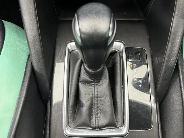 マツダ ＣＸ－５ XD プロアクティブ 鹿児島県 2015(平27)年 7.8万km ジェットブラックマイカ 禁煙車　/純正ナビ　/バックカメラ　/ＥＴＣ　/スマートキー　　/純正１７インチアルミ　/ワンセグＴＶ　/後方コーナーセンサー　/クルーズコントロール　/衝突被害軽減システム　/ＬＥＤヘッドライト　/オートライト/オートマチックハイビーム/車線逸脱警報/Pスタート/Wエアバッグ