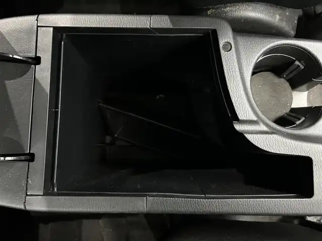 マツダ ＣＸ－５ XD プロアクティブ 鹿児島県 2015(平27)年 7.8万km ジェットブラックマイカ 禁煙車　/純正ナビ　/バックカメラ　/ＥＴＣ　/スマートキー　　/純正１７インチアルミ　/ワンセグＴＶ　/後方コーナーセンサー　/クルーズコントロール　/衝突被害軽減システム　/ＬＥＤヘッドライト　/オートライト/オートマチックハイビーム/車線逸脱警報/Pスタート/Wエアバッグ