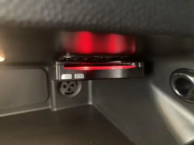 ＭＩＮＩ ミニ クーパー 熊本県 2021(令3)年 2.5万km ペッパー・ホワイト ・スマートキー/・プッシュスタート/・インテリジェントセーフティ/・PDC自動起動/・パーキングアシスト/・ハーフレザースポーツシート/・純正HDDナビ/　【Bluetooth・USB・MSV】/・バックカメラ/・ETC/・ドライブレコーダー(前方録画)/・LEDヘッドランプ/・UKテール/・純正マット