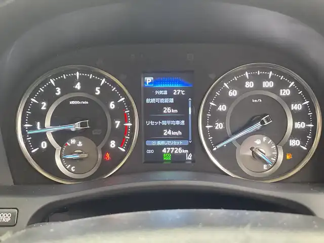 トヨタ アルファード X 栃木県 2020(令2)年 4.8万km グラファイトM 4WD/純正ナビ/(フルセグTV・Bluetooth・USB)/バックカメラ/衝突軽減ブレーキ/前後コーナーセンサー/オートクルーズコントロール/ブラインドスポットモニター/MTモード付AT/ETC/3列シート/LEDライト/オートライト/片側パワースライドドア/純正アルミホイール/純正フロアマット/デジタルインナーミラー/ドアバイザー/スマートキー/取扱説明書/保証書