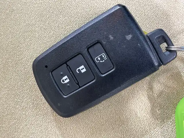 トヨタ アルファード X 栃木県 2020(令2)年 4.8万km グラファイトM 4WD/純正ナビ/(フルセグTV・Bluetooth・USB)/バックカメラ/衝突軽減ブレーキ/前後コーナーセンサー/オートクルーズコントロール/ブラインドスポットモニター/MTモード付AT/ETC/3列シート/LEDライト/オートライト/片側パワースライドドア/純正アルミホイール/純正フロアマット/デジタルインナーミラー/ドアバイザー/スマートキー/取扱説明書/保証書
