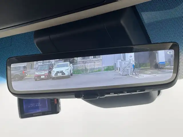 トヨタ アルファード X 栃木県 2020(令2)年 4.8万km グラファイトM 4WD/純正ナビ/(フルセグTV・Bluetooth・USB)/バックカメラ/衝突軽減ブレーキ/前後コーナーセンサー/オートクルーズコントロール/ブラインドスポットモニター/MTモード付AT/ETC/3列シート/LEDライト/オートライト/片側パワースライドドア/純正アルミホイール/純正フロアマット/デジタルインナーミラー/ドアバイザー/スマートキー/取扱説明書/保証書