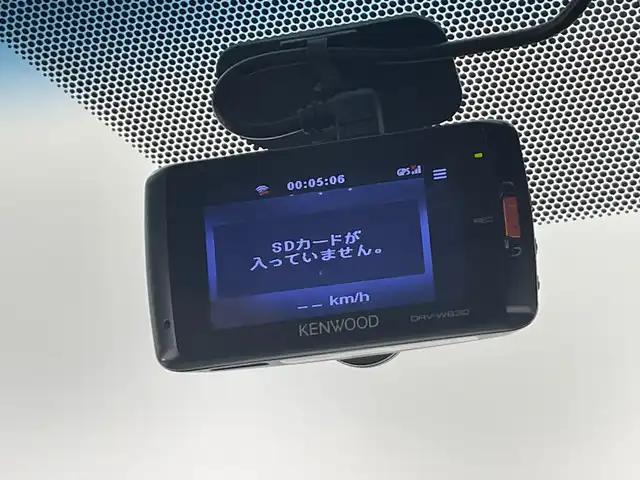 トヨタ アルファード X 栃木県 2020(令2)年 4.8万km グラファイトM 4WD/純正ナビ/(フルセグTV・Bluetooth・USB)/バックカメラ/衝突軽減ブレーキ/前後コーナーセンサー/オートクルーズコントロール/ブラインドスポットモニター/MTモード付AT/ETC/3列シート/LEDライト/オートライト/片側パワースライドドア/純正アルミホイール/純正フロアマット/デジタルインナーミラー/ドアバイザー/スマートキー/取扱説明書/保証書