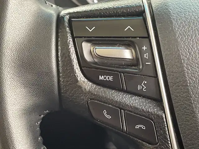 トヨタ アルファード X 栃木県 2020(令2)年 4.8万km グラファイトM 4WD/純正ナビ/(フルセグTV・Bluetooth・USB)/バックカメラ/衝突軽減ブレーキ/前後コーナーセンサー/オートクルーズコントロール/ブラインドスポットモニター/MTモード付AT/ETC/3列シート/LEDライト/オートライト/片側パワースライドドア/純正アルミホイール/純正フロアマット/デジタルインナーミラー/ドアバイザー/スマートキー/取扱説明書/保証書