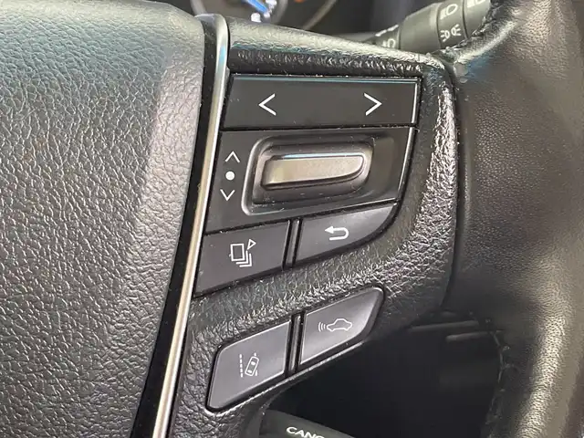 トヨタ アルファード X 栃木県 2020(令2)年 4.8万km グラファイトM 4WD/純正ナビ/(フルセグTV・Bluetooth・USB)/バックカメラ/衝突軽減ブレーキ/前後コーナーセンサー/オートクルーズコントロール/ブラインドスポットモニター/MTモード付AT/ETC/3列シート/LEDライト/オートライト/片側パワースライドドア/純正アルミホイール/純正フロアマット/デジタルインナーミラー/ドアバイザー/スマートキー/取扱説明書/保証書