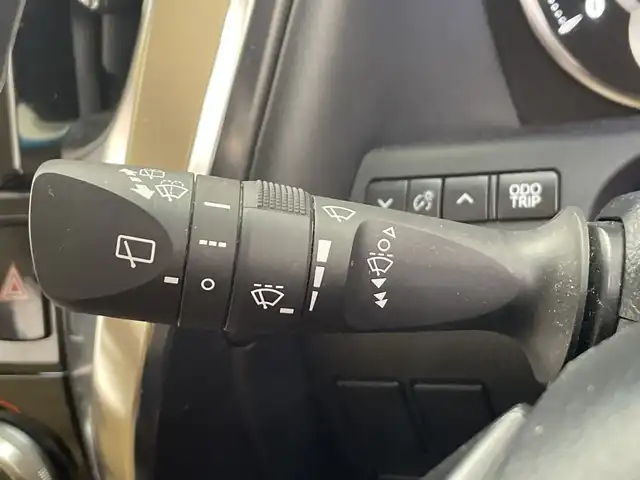 トヨタ アルファード X 栃木県 2020(令2)年 4.8万km グラファイトM 4WD/純正ナビ/(フルセグTV・Bluetooth・USB)/バックカメラ/衝突軽減ブレーキ/前後コーナーセンサー/オートクルーズコントロール/ブラインドスポットモニター/MTモード付AT/ETC/3列シート/LEDライト/オートライト/片側パワースライドドア/純正アルミホイール/純正フロアマット/デジタルインナーミラー/ドアバイザー/スマートキー/取扱説明書/保証書
