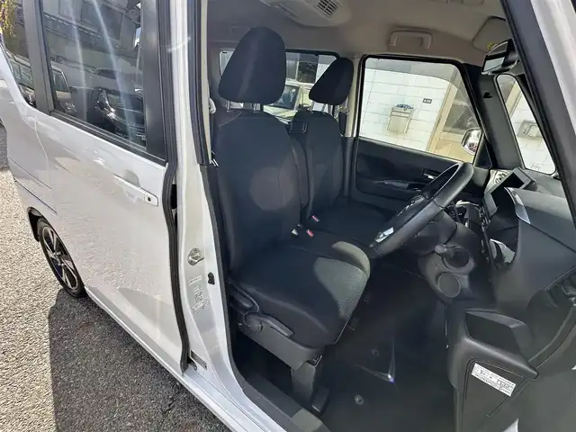 日産 ルークス HWS Gターボ プロパイロットED 滋賀県 2020(令2)年 9.3万km ホワイトパール (株)IDOMが運営する【じしゃロン草津店】の自社ローン対象車両になります。こちらは現金ご利用時の価格です。/自社ローンご希望の方は別途その旨お申付け下さい。