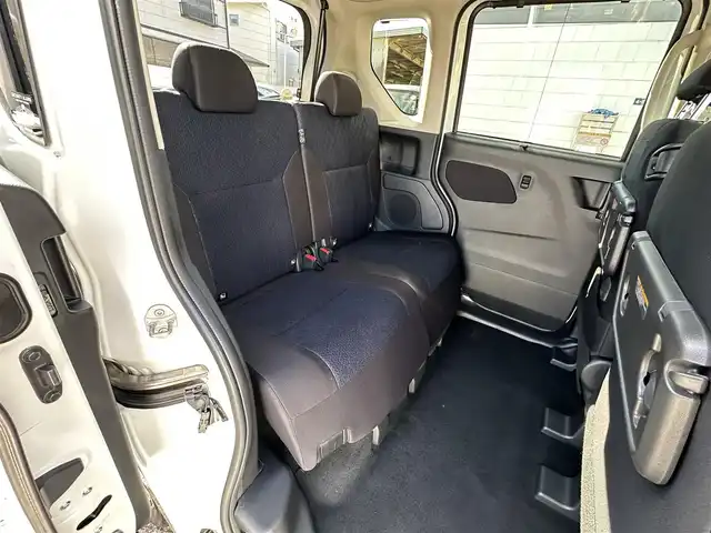 日産 ルークス HWS Gターボ プロパイロットED 滋賀県 2020(令2)年 9.3万km ホワイトパール (株)IDOMが運営する【じしゃロン草津店】の自社ローン対象車両になります。こちらは現金ご利用時の価格です。/自社ローンご希望の方は別途その旨お申付け下さい。