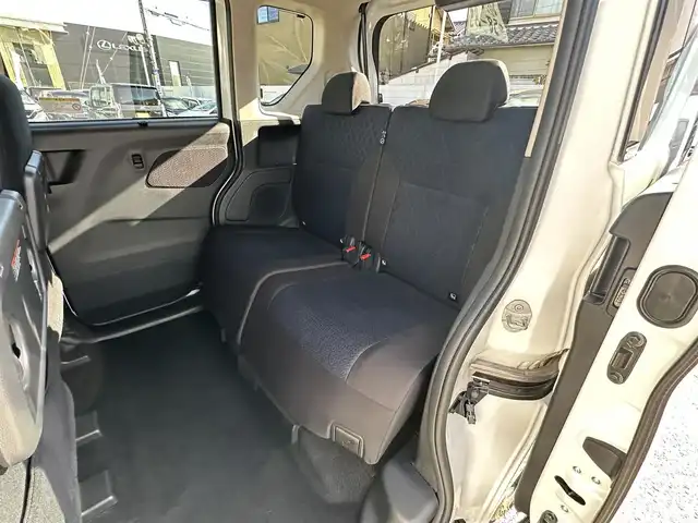 日産 ルークス HWS Gターボ プロパイロットED 滋賀県 2020(令2)年 9.3万km ホワイトパール (株)IDOMが運営する【じしゃロン草津店】の自社ローン対象車両になります。こちらは現金ご利用時の価格です。/自社ローンご希望の方は別途その旨お申付け下さい。