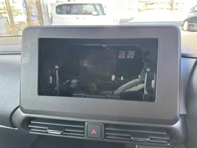 日産 ルークス HWS Gターボ プロパイロットED 滋賀県 2020(令2)年 9.3万km ホワイトパール (株)IDOMが運営する【じしゃロン草津店】の自社ローン対象車両になります。こちらは現金ご利用時の価格です。/自社ローンご希望の方は別途その旨お申付け下さい。