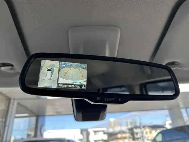 日産 ルークス HWS Gターボ プロパイロットED 滋賀県 2020(令2)年 9.3万km ホワイトパール (株)IDOMが運営する【じしゃロン草津店】の自社ローン対象車両になります。こちらは現金ご利用時の価格です。/自社ローンご希望の方は別途その旨お申付け下さい。