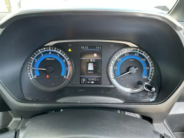 日産 ルークス HWS Gターボ プロパイロットED 滋賀県 2020(令2)年 9.3万km ホワイトパール (株)IDOMが運営する【じしゃロン草津店】の自社ローン対象車両になります。こちらは現金ご利用時の価格です。/自社ローンご希望の方は別途その旨お申付け下さい。