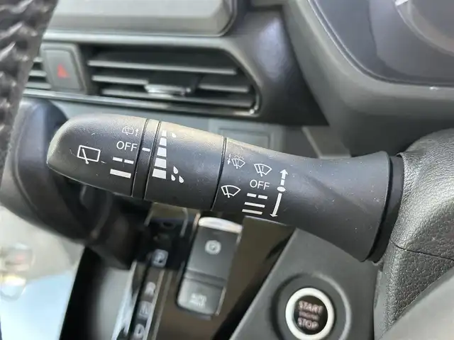 日産 ルークス HWS Gターボ プロパイロットED 滋賀県 2020(令2)年 9.3万km ホワイトパール (株)IDOMが運営する【じしゃロン草津店】の自社ローン対象車両になります。こちらは現金ご利用時の価格です。/自社ローンご希望の方は別途その旨お申付け下さい。