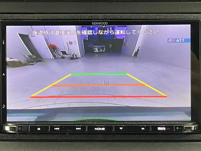 ホンダ ヴェゼル ハイブリッド RS ホンダセンシング 大阪府 2018(平30)年 5万km クリスタルブラックパール ホンダセンシング/　・衝突軽減ブレーキ/　・誤発進抑制機能/　・アダプティブクルーズコントロール/　・車線維持支援システム/社外メモリナビ/　　CD/DVD/BT/フルセグTV/バックカメラ/LEDオートライト/フォグランプ/合皮ハーフレザーシート/シートヒーター/純正18インチアルミホイール/パドルシフト/アイドリングストップ/スマートキー/ビルトインETC