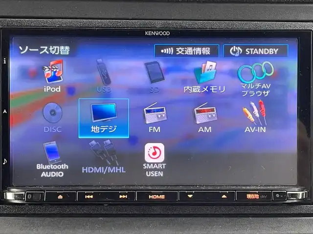 ホンダ ヴェゼル ハイブリッド RS ホンダセンシング 大阪府 2018(平30)年 5万km クリスタルブラックパール ホンダセンシング/　・衝突軽減ブレーキ/　・誤発進抑制機能/　・アダプティブクルーズコントロール/　・車線維持支援システム/社外メモリナビ/　　CD/DVD/BT/フルセグTV/バックカメラ/LEDオートライト/フォグランプ/合皮ハーフレザーシート/シートヒーター/純正18インチアルミホイール/パドルシフト/アイドリングストップ/スマートキー/ビルトインETC