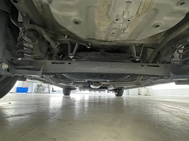 ダイハツ タント カスタム X セレクション 滋賀県 2020(令2)年 6.9万km ブラックマイカメタリック 純正ナビ/CD.DVD.Bluetooth.フルセグ/バックカメラ/スマートアシスト/・衝突軽減ブレーキ/・コーナーセンサー/・車線逸脱警報機能/・車線逸脱抑制制御機能/・ブレーキ制御付誤発進抑制機能/・先行車発進お知らせ機能/・アダプティブドライビングビーム/・進入禁止標識認識機能/両側パワースライドドア/ハーフレザーシート/前方ドライブレコーダー/ステアリングスイッチ/LEDヘッドライト/オートライト/スマートキー/スペアキー