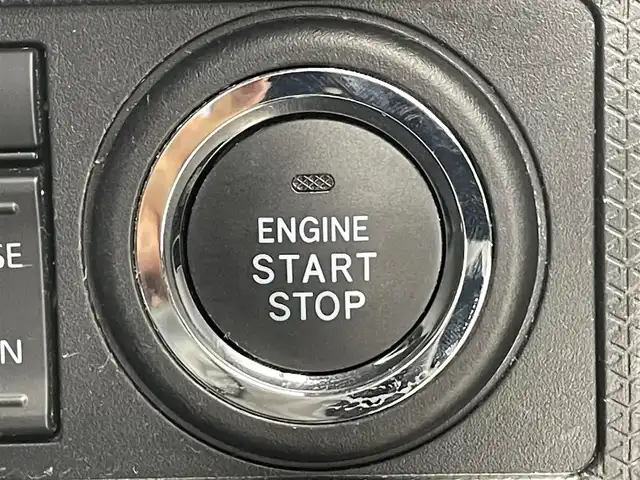 ダイハツ タント カスタム X セレクション 滋賀県 2020(令2)年 6.9万km ブラックマイカメタリック 純正ナビ/CD.DVD.Bluetooth.フルセグ/バックカメラ/スマートアシスト/・衝突軽減ブレーキ/・コーナーセンサー/・車線逸脱警報機能/・車線逸脱抑制制御機能/・ブレーキ制御付誤発進抑制機能/・先行車発進お知らせ機能/・アダプティブドライビングビーム/・進入禁止標識認識機能/両側パワースライドドア/ハーフレザーシート/前方ドライブレコーダー/ステアリングスイッチ/LEDヘッドライト/オートライト/スマートキー/スペアキー