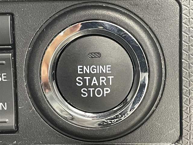 ダイハツ タント カスタム X セレクション 大阪府 2020(令2)年 6.9万km ブラックマイカメタリック ”(株)IDOMが運営する【じしゃロン堺店】の自社ローン専用車両になります。/こちらは現金またはオートローンご利用時の価格です。自社ローンご希望の方は別途その旨お申付け下さい”