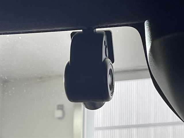 ダイハツ タント カスタム X セレクション 大阪府 2020(令2)年 6.9万km ブラックマイカメタリック ”(株)IDOMが運営する【じしゃロン堺店】の自社ローン専用車両になります。/こちらは現金またはオートローンご利用時の価格です。自社ローンご希望の方は別途その旨お申付け下さい”