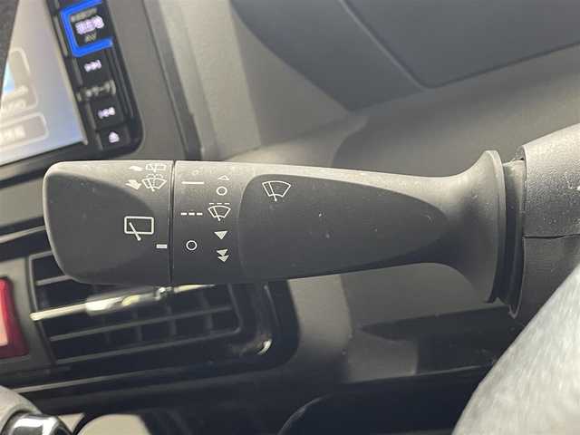 ダイハツ タント カスタム X セレクション 大阪府 2020(令2)年 6.9万km ブラックマイカメタリック ”(株)IDOMが運営する【じしゃロン堺店】の自社ローン専用車両になります。/こちらは現金またはオートローンご利用時の価格です。自社ローンご希望の方は別途その旨お申付け下さい”