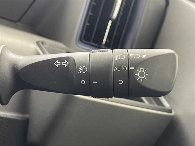 ダイハツ タント カスタム X セレクション 大阪府 2020(令2)年 6.9万km ブラックマイカメタリック ”(株)IDOMが運営する【じしゃロン堺店】の自社ローン専用車両になります。/こちらは現金またはオートローンご利用時の価格です。自社ローンご希望の方は別途その旨お申付け下さい”