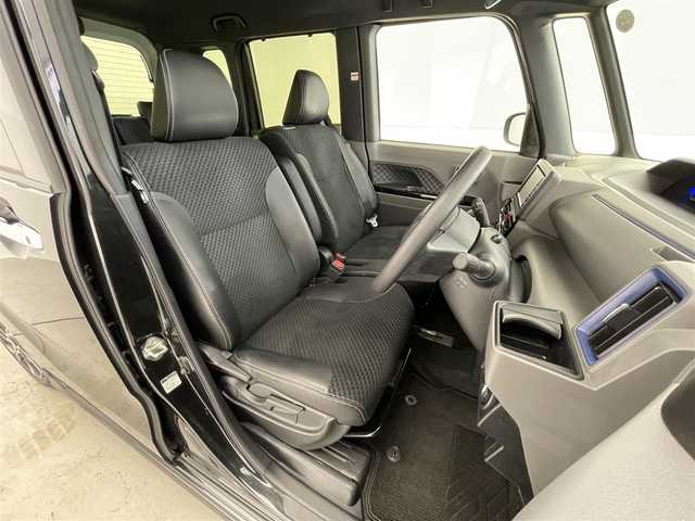 ダイハツ タント カスタム X セレクション 大阪府 2020(令2)年 6.9万km ブラックマイカメタリック ”(株)IDOMが運営する【じしゃロン堺店】の自社ローン専用車両になります。/こちらは現金またはオートローンご利用時の価格です。自社ローンご希望の方は別途その旨お申付け下さい”