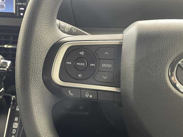 ダイハツ タント カスタム X セレクション 大阪府 2020(令2)年 6.9万km ブラックマイカメタリック ”(株)IDOMが運営する【じしゃロン堺店】の自社ローン専用車両になります。/こちらは現金またはオートローンご利用時の価格です。自社ローンご希望の方は別途その旨お申付け下さい”