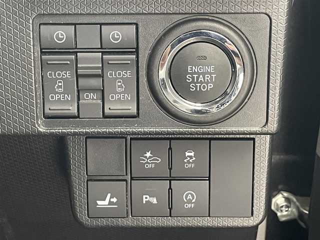 ダイハツ タント カスタム X セレクション 大阪府 2020(令2)年 6.9万km ブラックマイカメタリック ”(株)IDOMが運営する【じしゃロン堺店】の自社ローン専用車両になります。/こちらは現金またはオートローンご利用時の価格です。自社ローンご希望の方は別途その旨お申付け下さい”