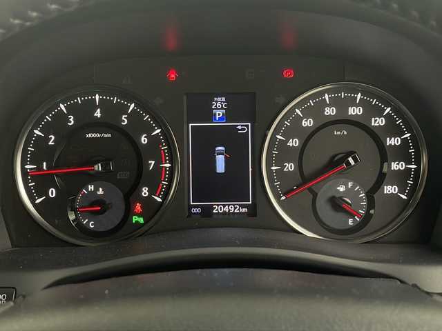 トヨタ ヴェルファイア Z Aエディション 埼玉県 2016(平28)年 2.1万km ホワイトパールクリスタルシャイン 純正9インチナビ　/　AM/FM/CD/DVD/BT/フルセグTV/バックカメラ　/クルーズコントロール　/ビルトインＥＴＣ　/両側パワースライドドア　/前後コーナーセンサー　/オットマン　/ブレードホールド　/純正１８インチアルミホイール　/フォグランプ　/純正フロアマット/ドアバイザー