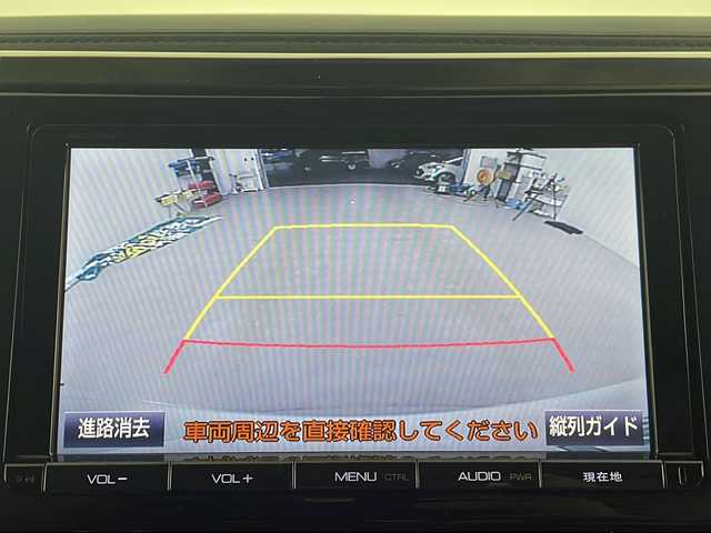 トヨタ ヴェルファイア Z Aエディション 埼玉県 2016(平28)年 2.1万km ホワイトパールクリスタルシャイン 純正9インチナビ　/　AM/FM/CD/DVD/BT/フルセグTV/バックカメラ　/クルーズコントロール　/ビルトインＥＴＣ　/両側パワースライドドア　/前後コーナーセンサー　/オットマン　/ブレードホールド　/純正１８インチアルミホイール　/フォグランプ　/純正フロアマット/ドアバイザー