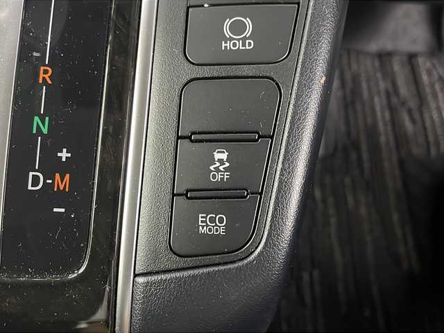トヨタ ヴェルファイア Z Aエディション 埼玉県 2016(平28)年 2.1万km ホワイトパールクリスタルシャイン 純正9インチナビ　/　AM/FM/CD/DVD/BT/フルセグTV/バックカメラ　/クルーズコントロール　/ビルトインＥＴＣ　/両側パワースライドドア　/前後コーナーセンサー　/オットマン　/ブレードホールド　/純正１８インチアルミホイール　/フォグランプ　/純正フロアマット/ドアバイザー