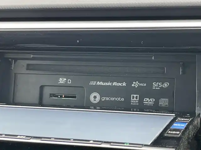 ホンダ ステップワゴン スパーダ ホンダセンシング 大阪府 2017(平29)年 4.9万km ホワイトオーキッドパール 純正ナビ　/   フルセグＴＶ/CD/DVD/Bluetooth　/バックモニター　/ホンダセンシング　/９インチ後席モニター　/両側パワースライドドア　/アイドリングストップ/パドルシフト/純正16インチアルミホイール/純正フロアマット（1列目）/Clazzioマット（2列目）　/プッシュスタート/スマートキー　/ビルトインＥＴＣ　/ＬＥＤ