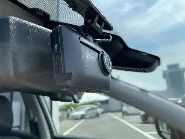 日産 エクストレイル 20Xi 鳥取県 2019(平31)年 2.8万km ブリリアントホワイトパール ４・Ｗ・Ｄ/社外ナビ/フルセグ/ＤＶＤ/ＣＤ/ＢＴ/ＵＳＢ/アラウンドビューモニター/前後ドライブレコーダー・ETC/エマージェンシーブレーキ/プロパイロット/インテリジェントルームミラー/パワーバックドア/合皮レザーシート/電動パーキングブレーキ/LEDヘッドライト/純正１８インチアルミホイール/プッシュエンジンスタート/アイドリングストップ/フロアマット・ドアバイザー
