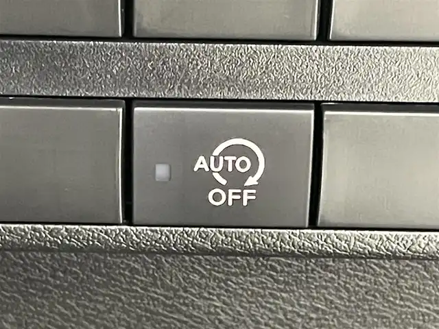 日産 デイズ HWS X プロパイロットED 福岡県 2021(令3)年 5.8万km ブラック 純正ナビ／フルセグＴＶ　/アラウンドビューモニター　/前方ドライブレコーダー　/プロパイロット　/コーナーセンサー　/エマージェンシーブレーキ　/レーンキープ　/先行車発進お知らせ　/道路標識表示　/純正１４インチＡＷ