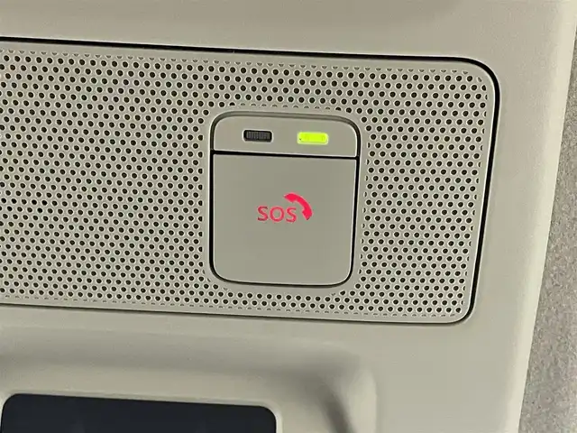 日産 デイズ HWS X プロパイロットED 福岡県 2021(令3)年 5.8万km ブラック 純正ナビ／フルセグＴＶ　/アラウンドビューモニター　/前方ドライブレコーダー　/プロパイロット　/コーナーセンサー　/エマージェンシーブレーキ　/レーンキープ　/先行車発進お知らせ　/道路標識表示　/純正１４インチＡＷ