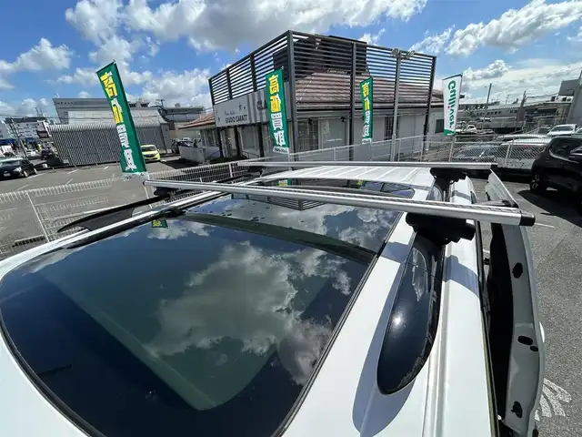 シトロエン ベルランゴ シャイン 奈良県 2020(令2)年 6.1万km ブランバンキーズ 1オーナー/ディスプレイオーディオ/USB/iPod/BT//ルーフレール(キャリア付)/ガラスルーフ/レーンキープアシスト/パーキングセンサー/クルコン/横滑り防止装置/ブラインドスポットモニター/180°ビュー/リアサイドビュー/バックカメラ/ETC/サンシェード/パドルシフト/アイドリングストップ/オートLEDハイビーム/フォグランプ/ステアリングスイッチ/純正フロアマット/保証書・取説・スペアキー付