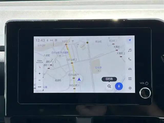 トヨタ ヴォクシー S－G 福岡県 2022(令4)年 1.4万km アティチュードブラックマイカ プッシュスタートボタン/スマートキー/クルーズコントロール/純正ナビ/Bluetoothオーディオ/USB接続/全方位カメラ/ETC2.0/前後ドライブレコーダー/純正フロアマット/純正アルミホイール/モデリスタエアロ/LEDヘッドライト/運転席・助手席シートヒーター