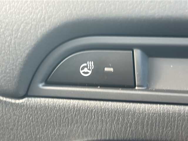 マツダ ＣＸ－５ XD ブラックトーンエディション 三重県 2021(令3)年 5万km スノーフレイクホワイトパールマイカ 純正ナビ　/フルセグＴＶ　/ＢＴ　/全方位カメラ　/パワーシート　/シートメモリー　/シートヒーター　/ステアリングヒーター　/追従クルコン　/パワーバックドア　/コーナーセンサー　/パドルシフト　/前後ドラレコ　/ＵＳＢ