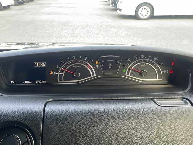 ホンダ Ｎ ＢＯＸ G L ターボ ホンダセンシング 熊本県 2019(平31)年 11万km クリスタルブラックパール (株)IDOMが運営する【じしゃロン熊本店】の自社ローン対象車両になります。こちらは現金ご利用時の価格です。/自社ローンご希望の方は別途その旨お申付け下さい。/純正ナビ（ＣＤ　ＤＶＤ　フルセグＴＶ　ＢＴ）　/バックカメラ　/ＥＴＣ　/両側パワースライドドア　/ホンダセンシング　/クルーズコントロール　/ドライブレコーダー　/レーンキープアシスト　/Ｗ＋サイドエアバッグ/カーテンエアバッグ