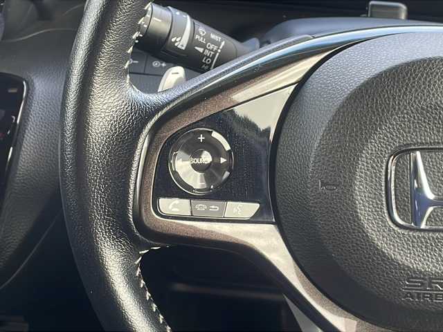 ホンダ Ｎ ＢＯＸ G L ターボ ホンダセンシング 熊本県 2019(平31)年 11万km クリスタルブラックパール (株)IDOMが運営する【じしゃロン熊本店】の自社ローン対象車両になります。こちらは現金ご利用時の価格です。/自社ローンご希望の方は別途その旨お申付け下さい。/純正ナビ（ＣＤ　ＤＶＤ　フルセグＴＶ　ＢＴ）　/バックカメラ　/ＥＴＣ　/両側パワースライドドア　/ホンダセンシング　/クルーズコントロール　/ドライブレコーダー　/レーンキープアシスト　/Ｗ＋サイドエアバッグ/カーテンエアバッグ