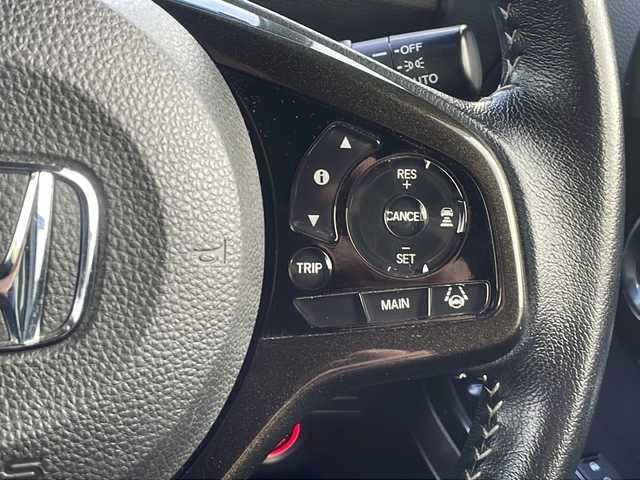 ホンダ Ｎ ＢＯＸ G L ターボ ホンダセンシング 熊本県 2019(平31)年 11万km クリスタルブラックパール (株)IDOMが運営する【じしゃロン熊本店】の自社ローン対象車両になります。こちらは現金ご利用時の価格です。/自社ローンご希望の方は別途その旨お申付け下さい。/純正ナビ（ＣＤ　ＤＶＤ　フルセグＴＶ　ＢＴ）　/バックカメラ　/ＥＴＣ　/両側パワースライドドア　/ホンダセンシング　/クルーズコントロール　/ドライブレコーダー　/レーンキープアシスト　/Ｗ＋サイドエアバッグ/カーテンエアバッグ