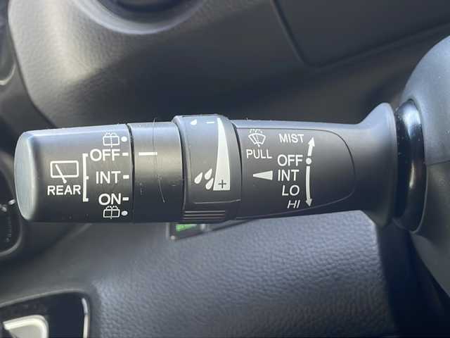 ホンダ Ｎ ＢＯＸ G L ターボ ホンダセンシング 熊本県 2019(平31)年 11万km クリスタルブラックパール (株)IDOMが運営する【じしゃロン熊本店】の自社ローン対象車両になります。こちらは現金ご利用時の価格です。/自社ローンご希望の方は別途その旨お申付け下さい。/純正ナビ（ＣＤ　ＤＶＤ　フルセグＴＶ　ＢＴ）　/バックカメラ　/ＥＴＣ　/両側パワースライドドア　/ホンダセンシング　/クルーズコントロール　/ドライブレコーダー　/レーンキープアシスト　/Ｗ＋サイドエアバッグ/カーテンエアバッグ