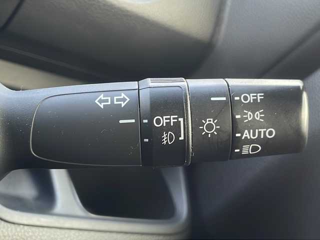 ホンダ Ｎ ＢＯＸ G L ターボ ホンダセンシング 熊本県 2019(平31)年 11万km クリスタルブラックパール (株)IDOMが運営する【じしゃロン熊本店】の自社ローン対象車両になります。こちらは現金ご利用時の価格です。/自社ローンご希望の方は別途その旨お申付け下さい。/純正ナビ（ＣＤ　ＤＶＤ　フルセグＴＶ　ＢＴ）　/バックカメラ　/ＥＴＣ　/両側パワースライドドア　/ホンダセンシング　/クルーズコントロール　/ドライブレコーダー　/レーンキープアシスト　/Ｗ＋サイドエアバッグ/カーテンエアバッグ