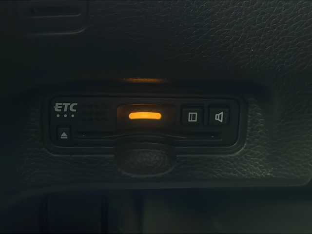 ホンダ Ｎ ＢＯＸ G L ターボ ホンダセンシング 熊本県 2019(平31)年 11万km クリスタルブラックパール (株)IDOMが運営する【じしゃロン熊本店】の自社ローン対象車両になります。こちらは現金ご利用時の価格です。/自社ローンご希望の方は別途その旨お申付け下さい。/純正ナビ（ＣＤ　ＤＶＤ　フルセグＴＶ　ＢＴ）　/バックカメラ　/ＥＴＣ　/両側パワースライドドア　/ホンダセンシング　/クルーズコントロール　/ドライブレコーダー　/レーンキープアシスト　/Ｗ＋サイドエアバッグ/カーテンエアバッグ