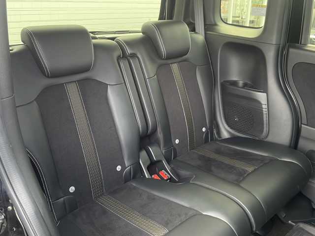 ホンダ Ｎ ＢＯＸ G L ターボ ホンダセンシング 熊本県 2019(平31)年 11万km クリスタルブラックパール (株)IDOMが運営する【じしゃロン熊本店】の自社ローン対象車両になります。こちらは現金ご利用時の価格です。/自社ローンご希望の方は別途その旨お申付け下さい。/純正ナビ（ＣＤ　ＤＶＤ　フルセグＴＶ　ＢＴ）　/バックカメラ　/ＥＴＣ　/両側パワースライドドア　/ホンダセンシング　/クルーズコントロール　/ドライブレコーダー　/レーンキープアシスト　/Ｗ＋サイドエアバッグ/カーテンエアバッグ